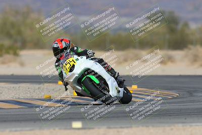 media/Jan-19-2024-Apex Assassins-CVMA Friday (Fri) [[74e94f2102]]/Trackday 1/Session 3 (Turn 5)/